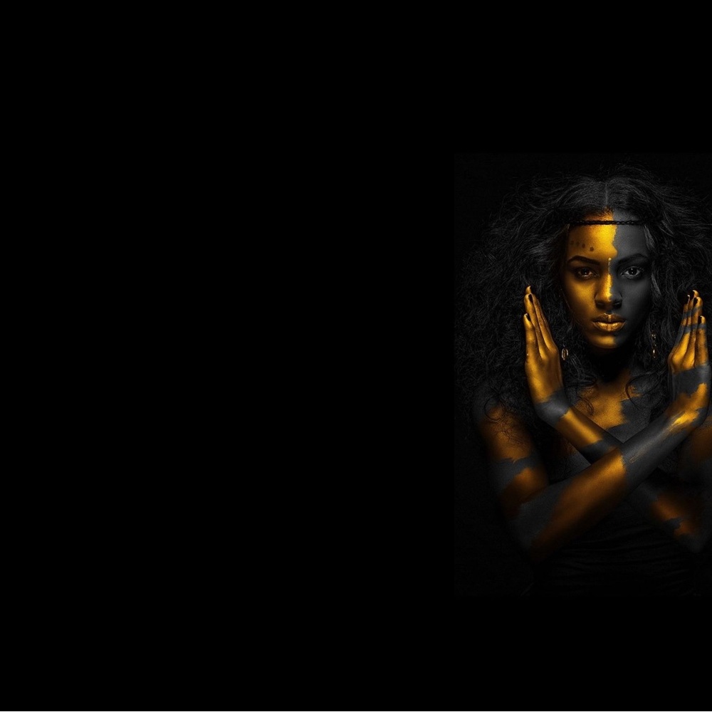 Meet your Posher, Louis